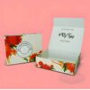 Tuck Top Mailer Boxes_03